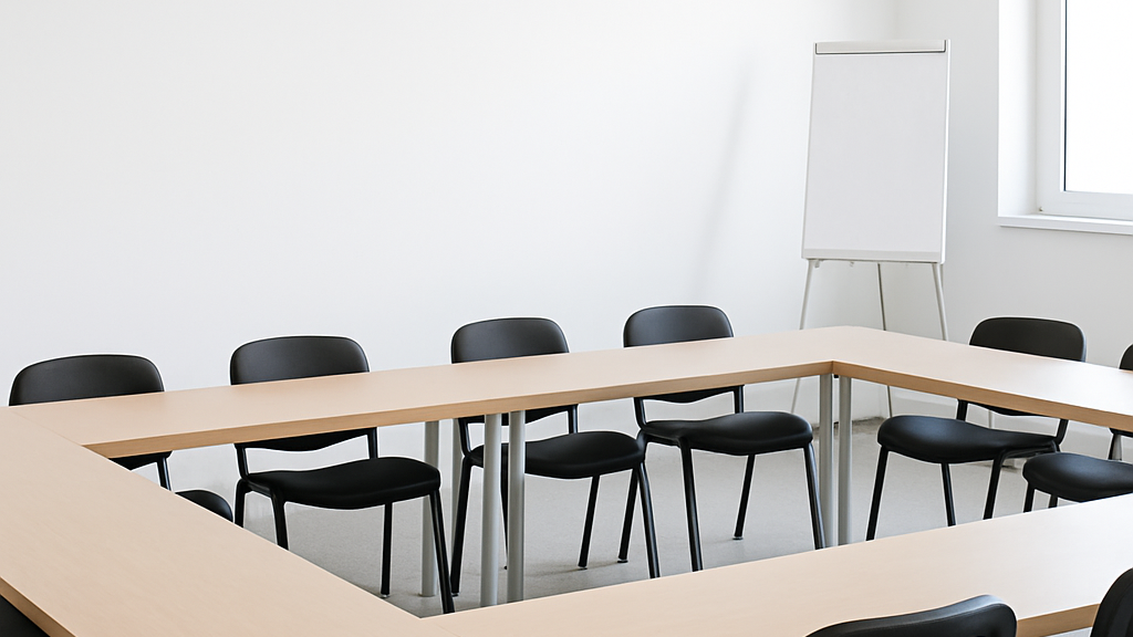 Centre de formation Personeni Clerc à Besançon (Doubs / Bourgogne-Franche-Comté)